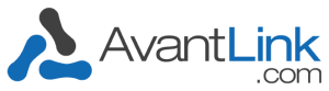 avantlink