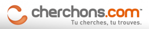 cherchons