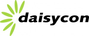 daisycon