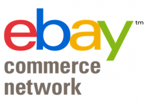 ebay