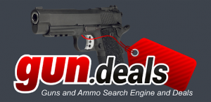 gundeals