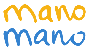 manomano