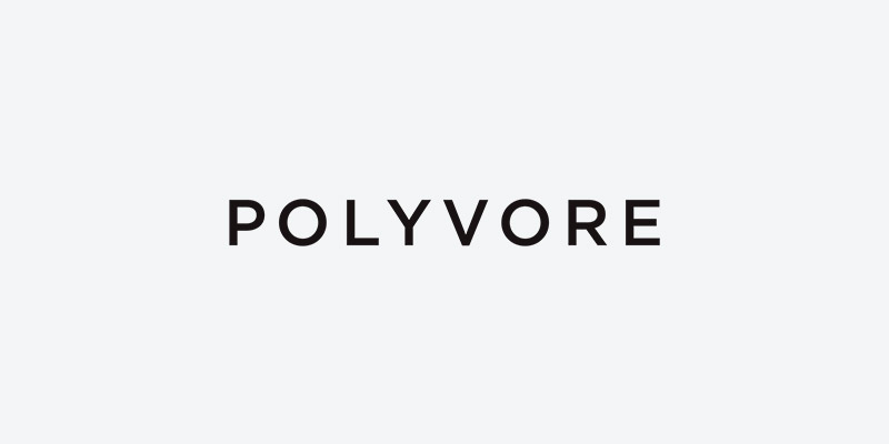 Polyvore is closing down