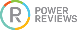 power reviews