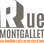 ruemontgallet