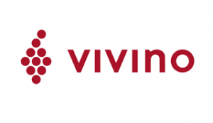 vivino