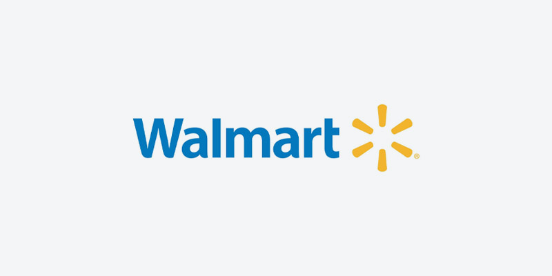 Walmart Announces 500 New Pickup Towers Across Their Stores