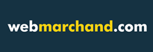 webmarchand