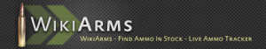 wikiarms