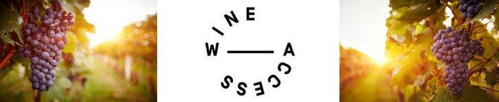 wine access online