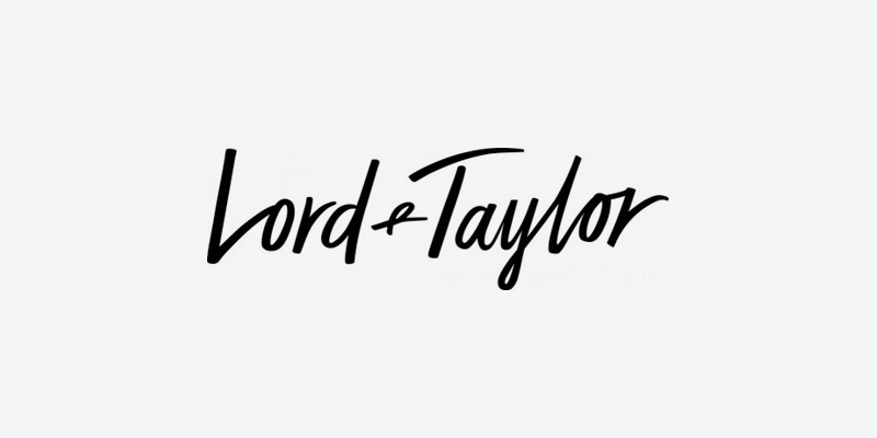 Walmart unveils Lord & Taylor site as it tries to go upscale