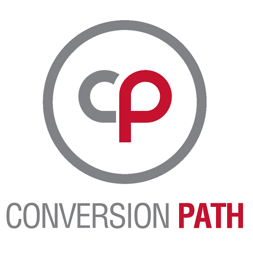 Conversion Path Interview