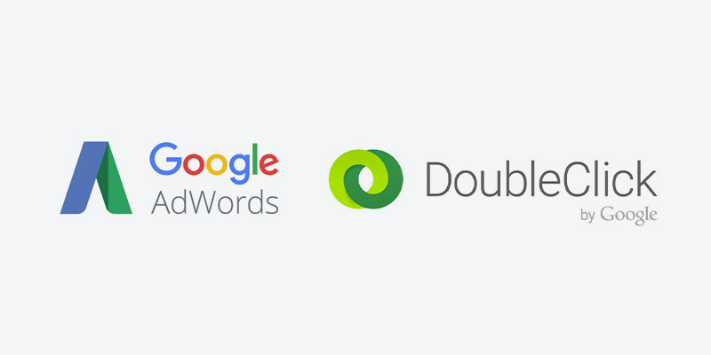 Bye Bye AdWords and DoubleClick