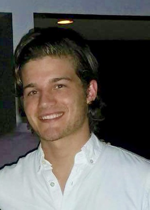 Adam Ring