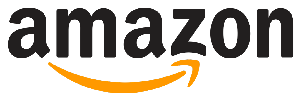 amazon-logo