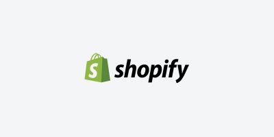 BREAKING - Massive Shopify Outage