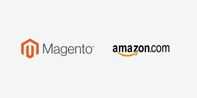 Magento Bundle Support for Amazon