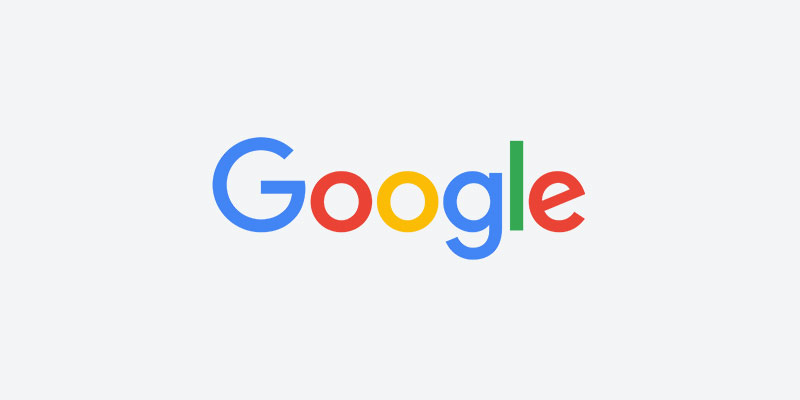 Common Google Merchant Center Errors & Resolutions