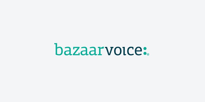 bazaarvoice