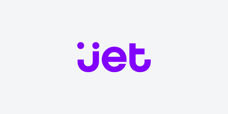Jet.com Makes Dramatic Changes Online