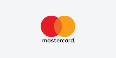 Mastercard Sells Credit Card Data to Google