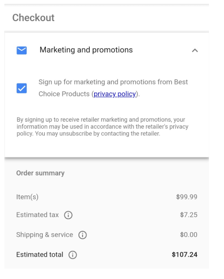 google_express_checkout (1)