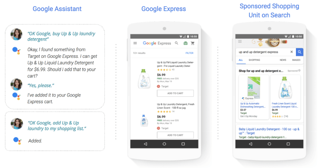 google_shopping_actions_assistant_mobile (1)