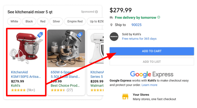 google_shopping_actions_example (1)