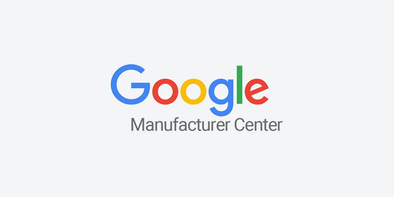 How Do Youtube Videos For Google Manufacturer Center Show Up On Google?