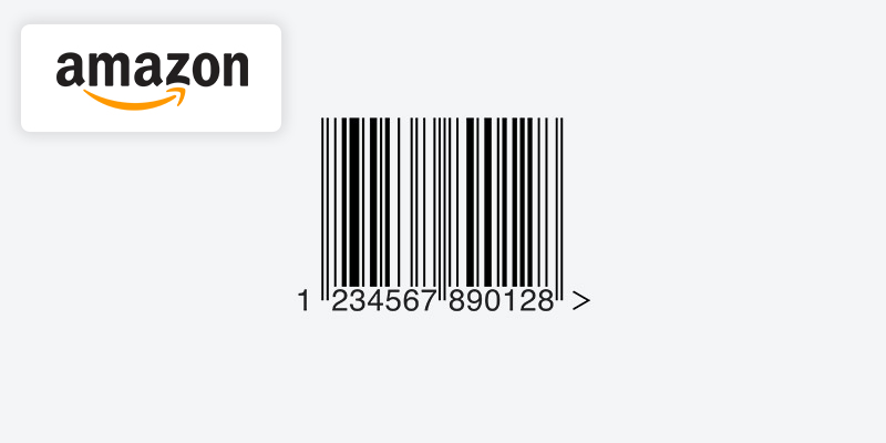 What is the Risk in Submitting Products to Amazon If Your GTINs (UPCs) Are Not Reliable or Accurate?