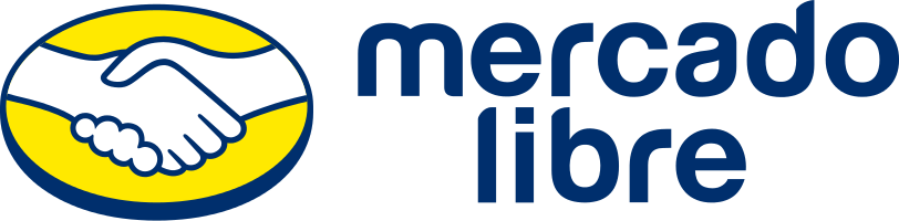 mercado libre eCommerce feed