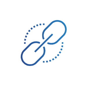 merchant feed for Google