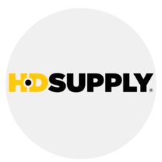 HD supply amazon feedonomics testimonial