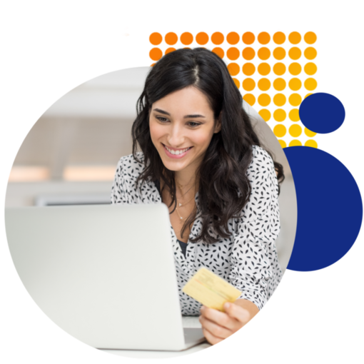 Amazon listing management