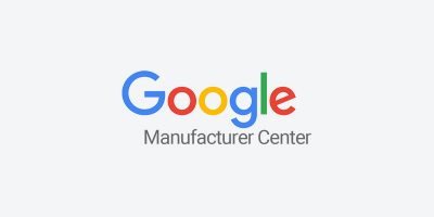 Why Should Manufacturers Join Google Manufacturer Center?