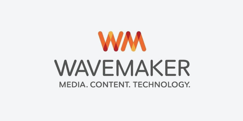 Shawn Lipman Feedonomics CEO Presents at The Wavemaker Innovation Conference