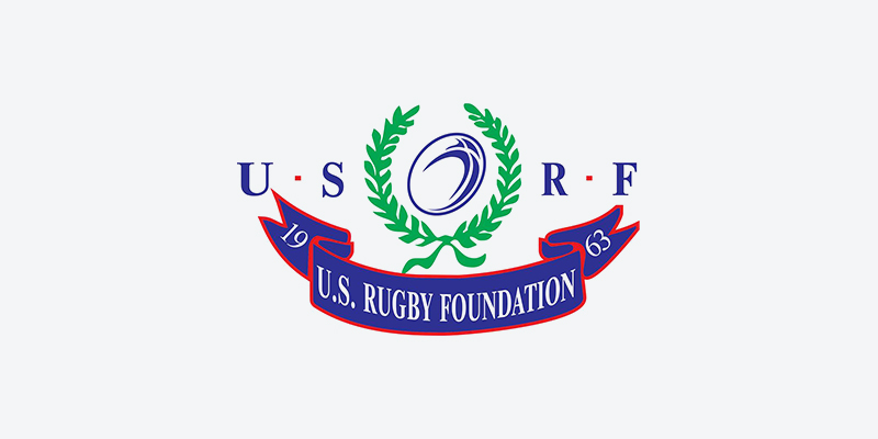 Feedonomics CEO, Shawn Lipman, to be inducted into the 2019 U.S. Rugby Hall of Fame
