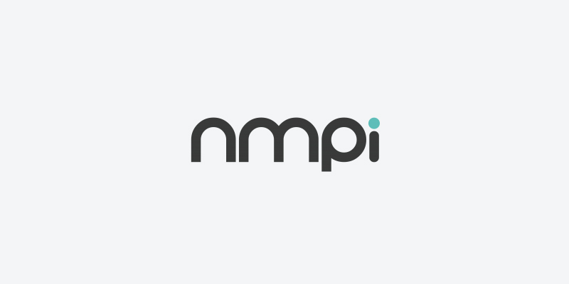 NMPi South Africa Launches First-of-its-Kind Partnership with Feedonomics