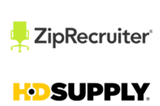 optimized data aggregation clients