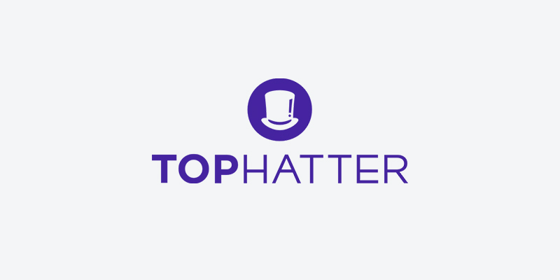 10 Reasons Why Tophatter Makes Online Selling More Fun - Sammy D. Vintage