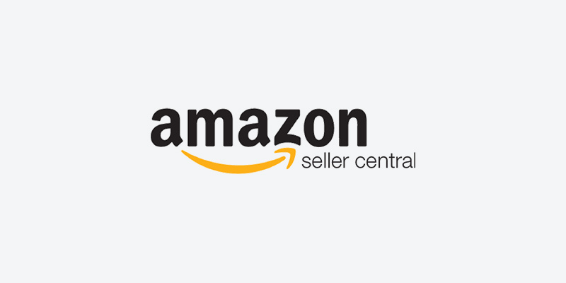 Amazon Seller Commission rates (2019)