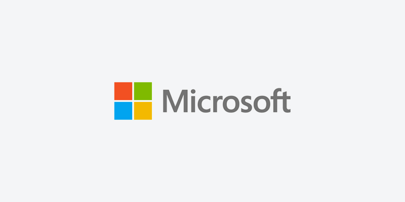 Coming Soon – Microsoft Advertising Local Inventory Ads