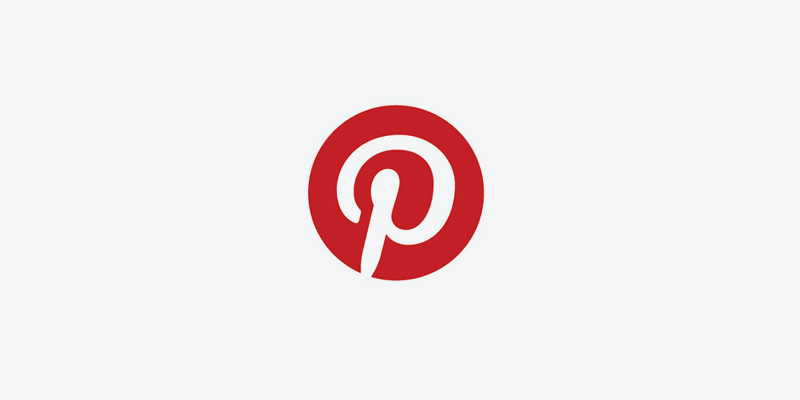 Exciting News – Pinterest Expands Partners Program to Support Shopping