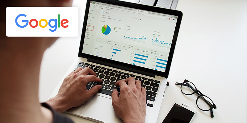 3 Google Display feed attributes that can make or break a Google remarketing campaign