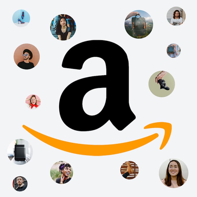 optimize amazon listing