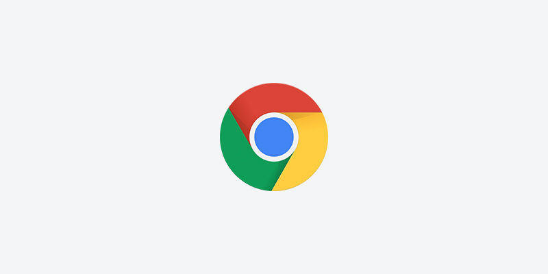 Google Chrome makes online shopping easier — lets users pay with saved payment options across devices