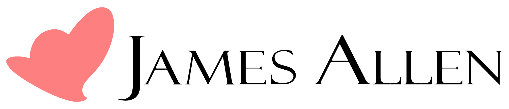 roswell studios logo