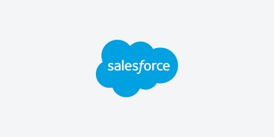 Announcing Salesforce Commerce Cloud and Feedonomics Partnership