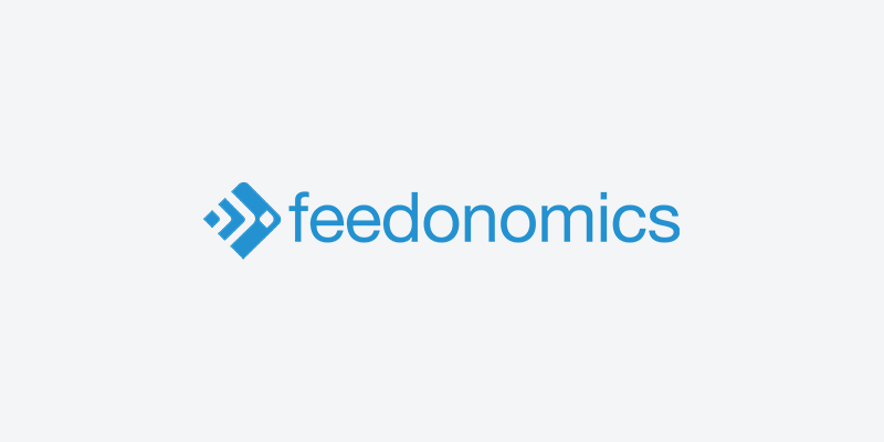 Feedonomics Promotes Jeff Bordeaux to Director of Business Development