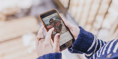 Checkout on Instagram: What It Means for eCommerce